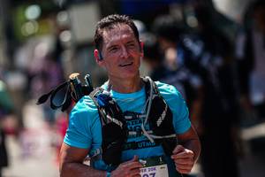 BIB: 
                            <button type="button" onclick="openModal(28621967)" class="btn btn-primary btn-sm float-right btn-popup" data-toggle="modal" data-target=".modal-high-quality">
                        <i class="fas fa-shopping-cart"></i> Add to Cart
                    </button>
                                            <button type="button" onclick="isThisMe(28621967, true)" class="btn btn-success btn-sm float-right btn-popup btn-isme hidden" data-toggle="tooltip" data-placement="bottom" title="นี่คือรูปของคุณใช่ไหม คลิกที่นี่เพื่อเอาเข้าอัลบั้ม">
                        <i class="fas fa-plus"></i> Add to album
                    </button>
                    <button type="button" onclick="isThisMe(28621967, false)" class="btn btn-warning btn-sm float-right btn-popup btn-isnotme hidden">
                        <i class="fas fa-ban"></i> Remove from album
                    </button>